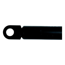 ATTWOOD MARINE SL28-70-1 10MM 10X22' PLSC SKT 70#