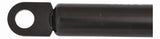 ATTWOOD MARINE SL29-80-1 GS SPRNG 36.3X21C80#13MM