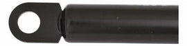 ATTWOOD MARINE SL29-80-1 GS SPRNG 36.3X21C80#13MM