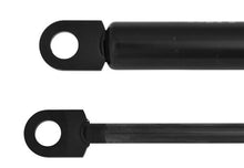 Load image into Gallery viewer, ATTWOOD MARINE SL30-20-5 GS SPRNG 10'X6.75'C20#