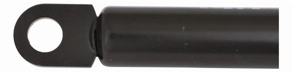 ATTWOOD MARINE SL30-20-1 GS SPRNG 10'X 6.75' C20#
