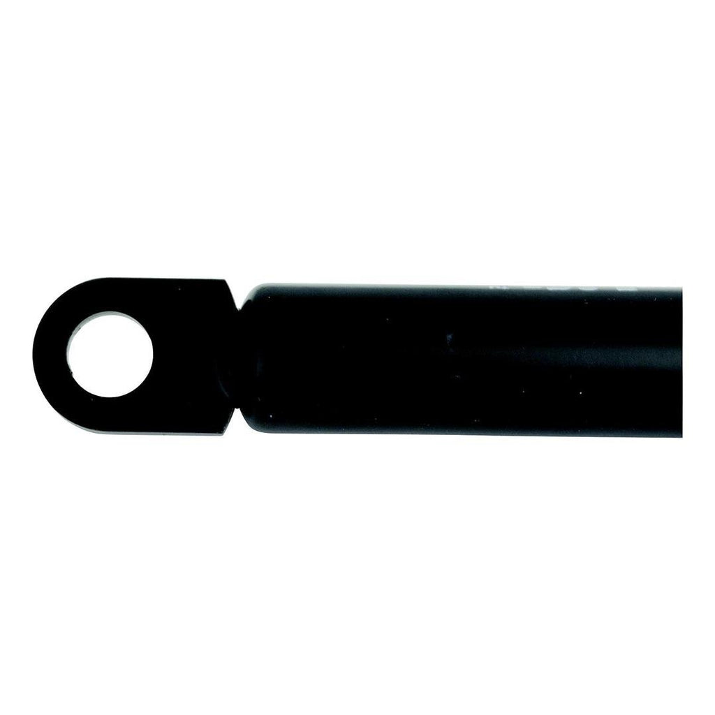 ATTWOOD MARINE SL34-60-5 GS SPRNG 20'X11.75'C 60#