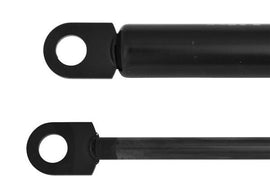 ATTWOOD MARINE SL34-30-5 GS SPRNG 20'X11.75'C 30#