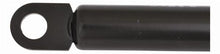 Load image into Gallery viewer, ATTWOOD MARINE SL35-40-1 GS SPRNG 12'X 8.25' C 40#