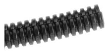 Load image into Gallery viewer, SL38-200_SplitLoom_ThreeEightinch200ftPS1.jpg