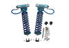 Superlift SL5146-01A Edition 4-6