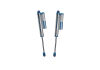 Superlift SL5356-01 Edition 4.5-6