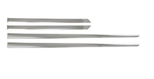 Load image into Gallery viewer, COAST 2 COAST SM600 CCI BODY SIDE MOLDINGS; 4