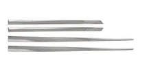 Load image into Gallery viewer, COAST 2 COAST SM602 CCI BODY SIDE MOLDINGS; 4