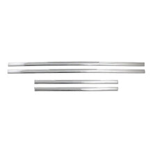 Load image into Gallery viewer, COAST 2 COAST SM607 CCI BODY SIDE MOULDING F(24.5');H(41');C