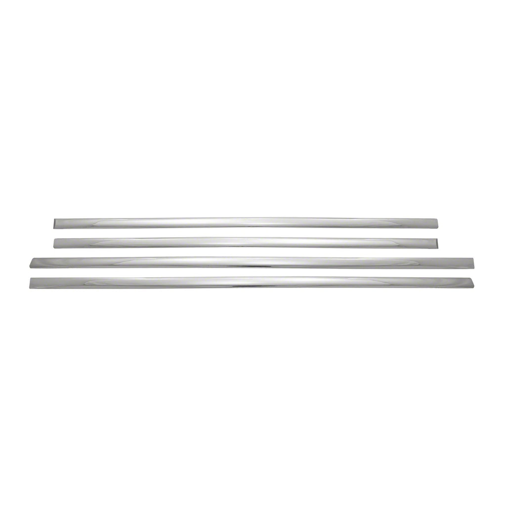 COAST 2 COAST SM608 CCI BODY SIDE MOULDING G(38');I(42.125')