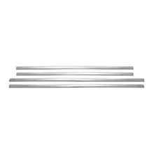 Load image into Gallery viewer, COAST 2 COAST SM608 CCI BODY SIDE MOULDING G(38');I(42.125')