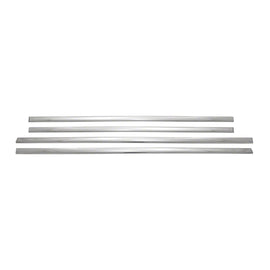 COAST 2 COAST SM608 CCI BODY SIDE MOULDING G(38');I(42.125')