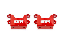 SMK340R.jpg