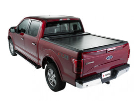 Switchblade Metal Kit Tonneau Cover Kit 2022 Nissan Frontier 4 Foot 10 Inch X Short Bed Pace Edwards