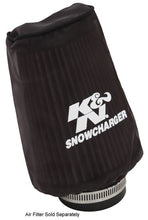 Load image into Gallery viewer, K&amp;N SN-2550PK Air Filter Wrap