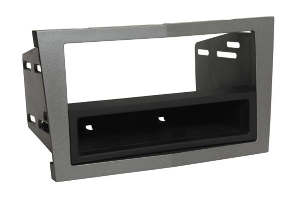 SN1528DGB_Dash_Kit_Saturn_Astra_PS1_1500.jpg