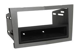 SN1528DGB_Dash_Kit_Saturn_Astra_PS1_1500.jpg