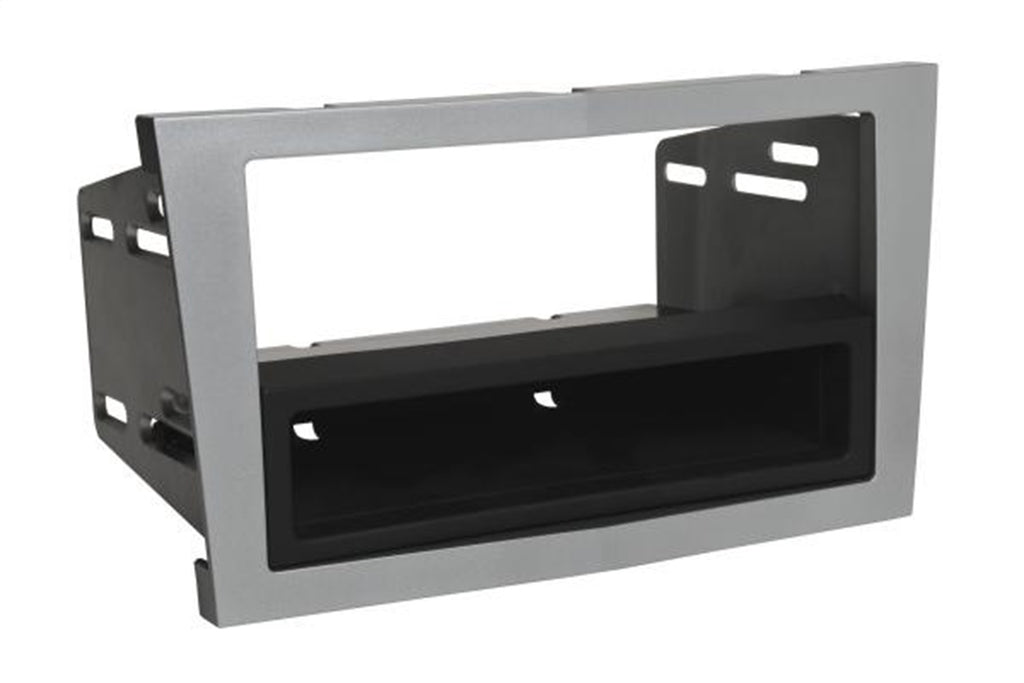 SN1528LGB_Dash_Kit_Saturn_Astra_PS1_1500.jpg