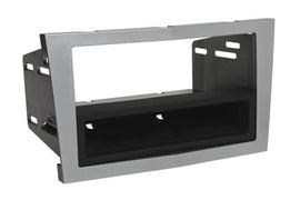 SN1528LGB_Dash_Kit_Saturn_Astra_PS1_1500.jpg