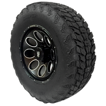 Load image into Gallery viewer, Sniper LT 38x13.50R20 Offroad Tires Interco Tire