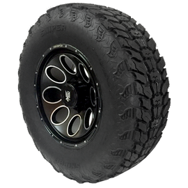 Sniper LT 38x13.50R24 Offroad Tires Interco Tire