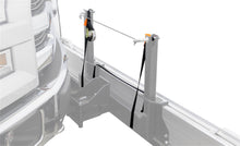 Load image into Gallery viewer, SNOWSPORT-Hold-Down-Strap.jpg