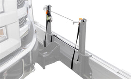 SNOWSPORT-Hold-Down-Strap.jpg