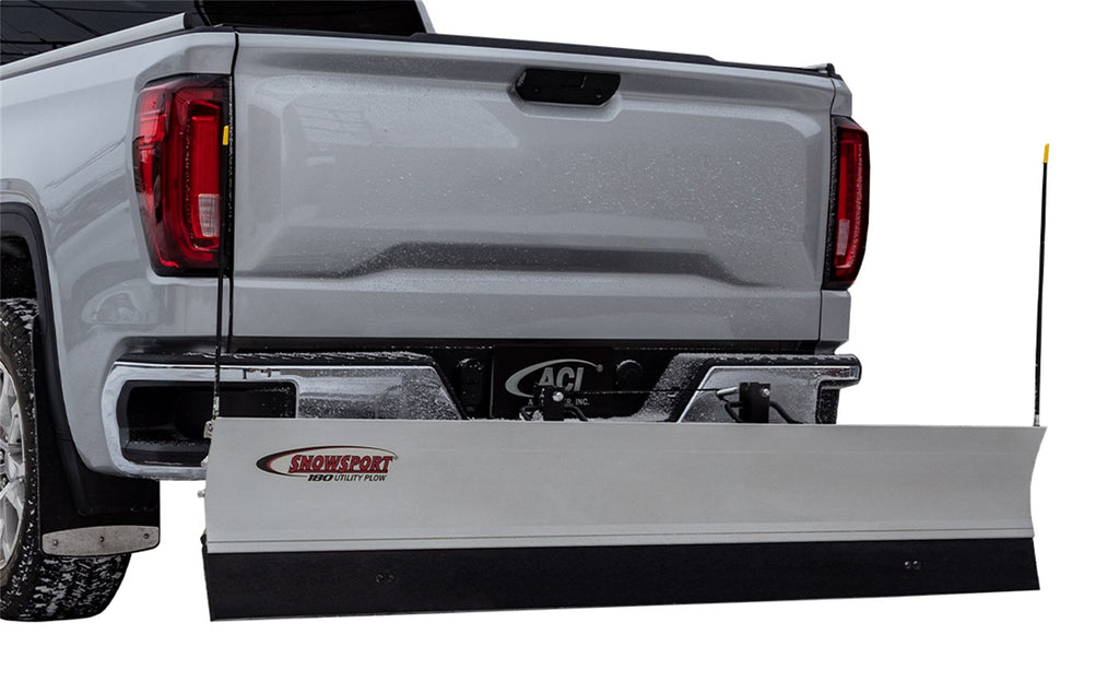 SNOWSPORT_180_Plow_Cutout.jpg