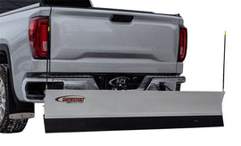 SNOWSPORT_180_Plow_Cutout.jpg