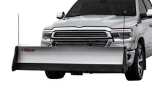 Load image into Gallery viewer, SNOWSPORT_HD_Plow_Cutout.jpg