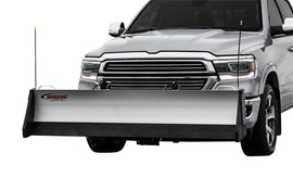 SNOWSPORT_HD_Plow_Cutout.jpg