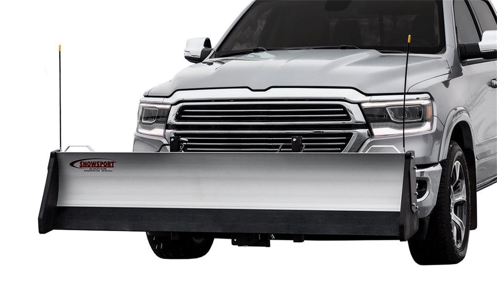 SNOWSPORT_HD_Plow_Cutout.jpg