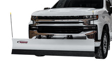 Load image into Gallery viewer, SNOWSPORT_LT_Plow_Cutout.jpg