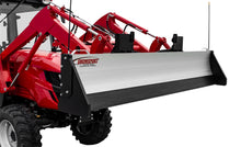 Load image into Gallery viewer, SNOWSPORT_Pro_Cutout.jpg