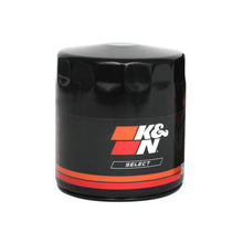 Load image into Gallery viewer, K&amp;N SO-1010 Oil Filter; Spin-On