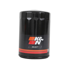 Load image into Gallery viewer, K&amp;N SO-3003 Oil Filter; Spin-On