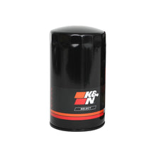 Load image into Gallery viewer, K&amp;N SO-4003 Oil Filter; Spin-On