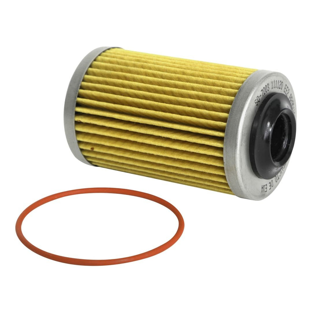 K&N SO-7003 Engine Oil Filter