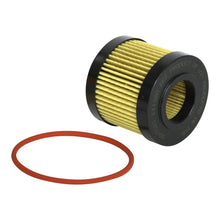 Load image into Gallery viewer, K&amp;N SO-7021 Engine Oil Filter