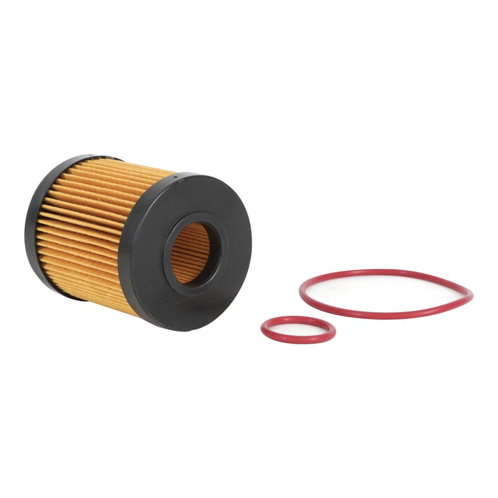 K&N SO-7023 Engine Oil Filter