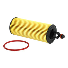 Load image into Gallery viewer, K&amp;N SO-7026 Engine Oil Filter