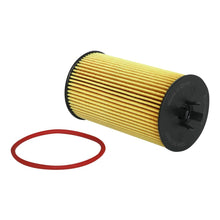 Load image into Gallery viewer, K&amp;N SO-7027 Engine Oil Filter