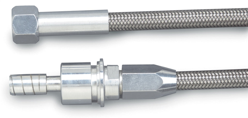 SP-1503HT.jpg