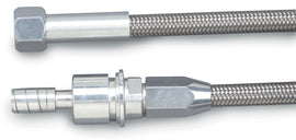 SP-1503HT.jpg