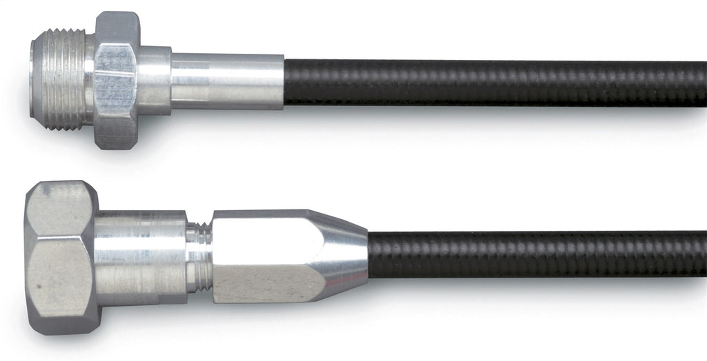 SP-1504U.jpg