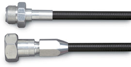 SP-1504U.jpg