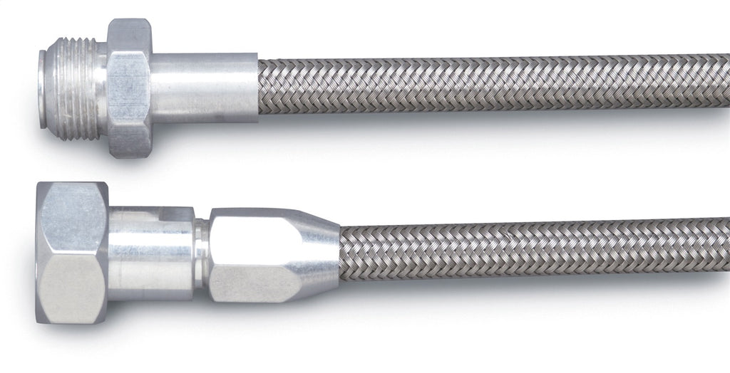 SP-1505HT.jpg