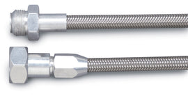 SP-1505HT.jpg