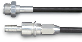 SP-1506U.jpg